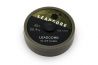 Thinking Anglers Leadcore 45lb Olive Camo 20m