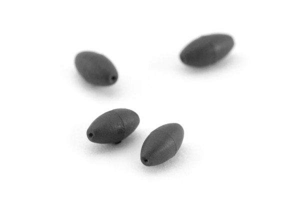 Thinking Anglers Tungsten Droppers XL (9)