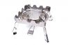 RidgeMonkey Quad Stove Pro - Single Stove
