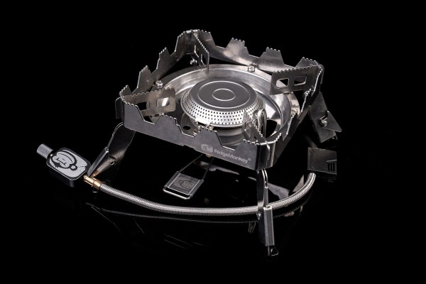 RidgeMonkey Quad Stove Pro - Single Stove