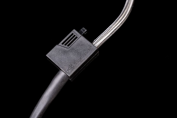 RidgeMonkey Quad Stove Pro - Single Stove