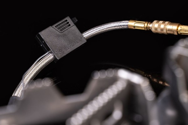 RidgeMonkey Quad Stove Pro - Dual Stove System