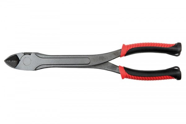 Fox Rage Side Cutters