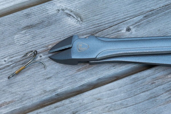 Fox Rage Side Cutters