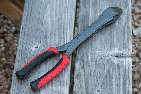 Fox Rage Side Cutters