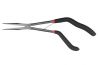 Fox Rage Pistol Pliers 30cm