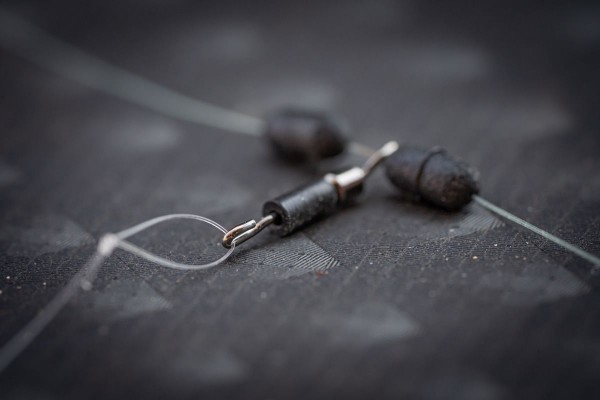 Guru Heli Swivels
