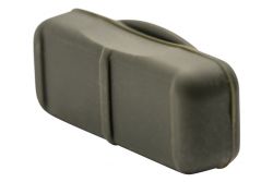 Korda Rig Tray Magnet Korda Rig Tray Magnet