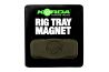 Korda Rig Tray Magnet
