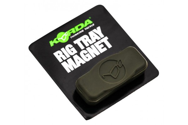 Korda Rig Tray Magnet