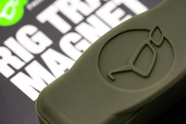 Korda Rig Tray Magnet