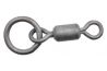 Korda PTFE Ring Swivels
