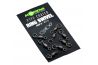 Korda PTFE Ring Swivels