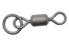 Korda PTFE Ring Swivels