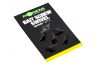 Korda Bait Screw Swivel Medium