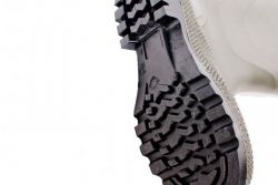 Vass-Tex 600 Junior Chest Waders Vass-Tex 600 Junior Chest Waders