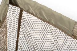 Century Landing Net Replacement Mesh - 54 inch