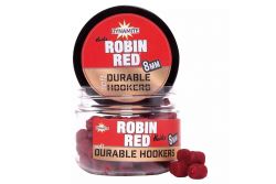 Dynamite Baits Robin Red Durable Hookers 8mm