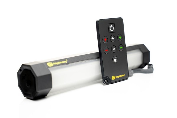 RidgeMonkey Vault Lite IR180