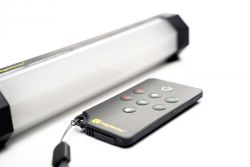 RidgeMonkey Vault Lite IR180 RidgeMonkey Vault Lite IR180