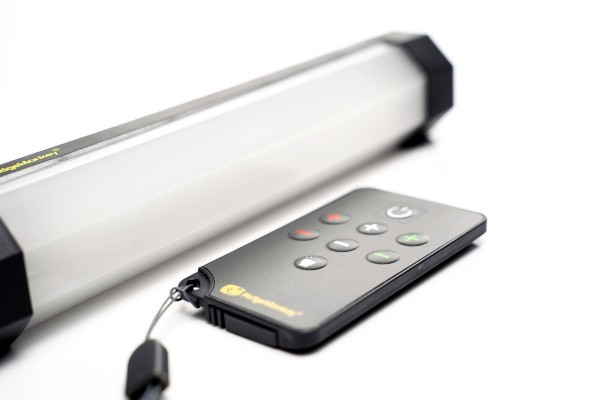 RidgeMonkey Vault Lite IR180