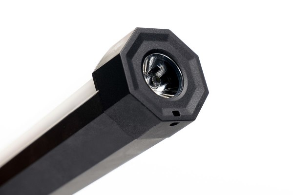 RidgeMonkey Vault Lite IR180