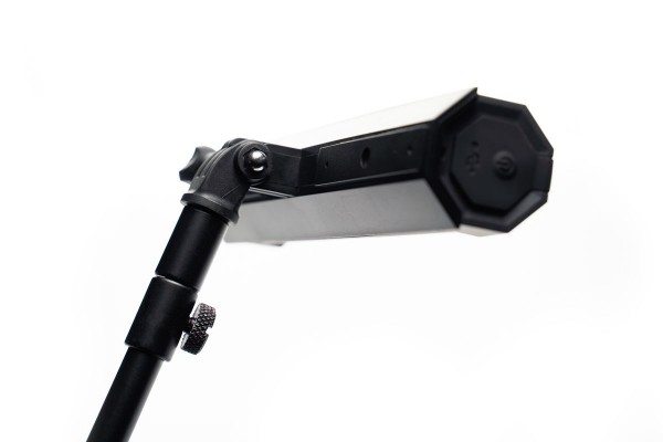 RidgeMonkey Vault Lite IR180