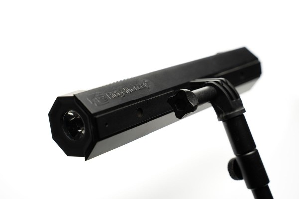 RidgeMonkey Vault Lite IR180