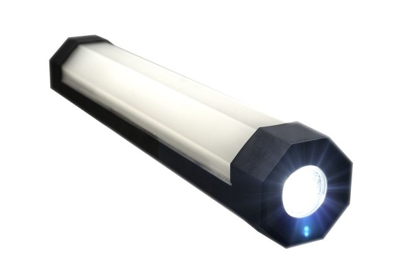 RidgeMonkey Vault Lite IR180