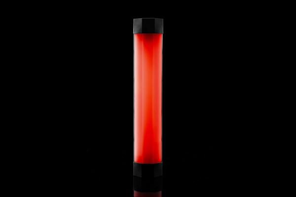 RidgeMonkey Vault Lite IR180