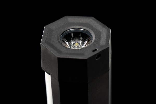 RidgeMonkey Vault Lite IR180