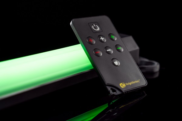 RidgeMonkey Vault Lite IR180