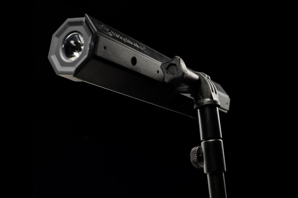 RidgeMonkey Vault Lite IR180