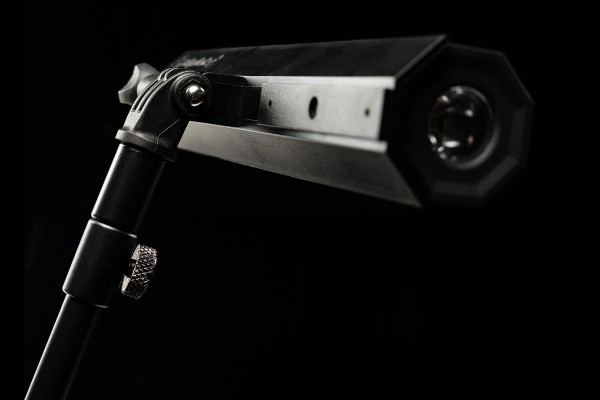 RidgeMonkey Vault Lite IR180