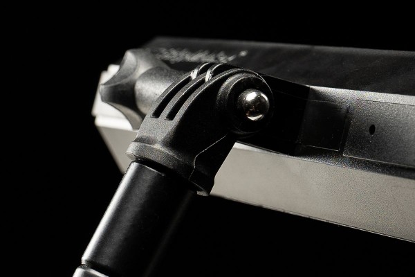 RidgeMonkey Vault Lite IR180