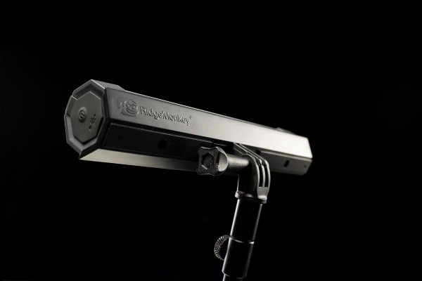 RidgeMonkey Vault Lite IR180