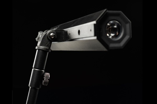 RidgeMonkey Vault Lite IR180