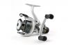 Shimano Stradic 2500 GTM-RC Reel