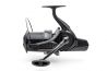 Daiwa Crosscast SCW 5000CQD SPOD