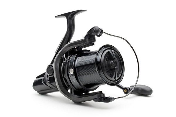 Daiwa CROSSCAST SPOD 45SCW5000CQD