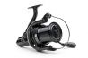 Daiwa Crosscast SCW 5000CQD SPOD