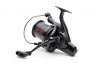 Daiwa Crosscast SCW 5000CQD SPOD