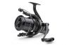 Daiwa Crosscast SCW 5000CQD SPOD