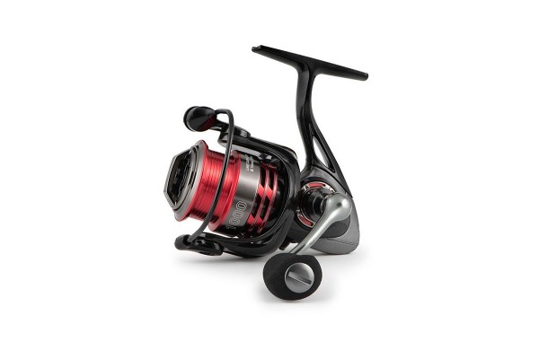 Fox Rage Prism X Reel