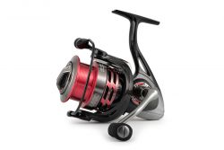 Fox Rage Prism X Reel