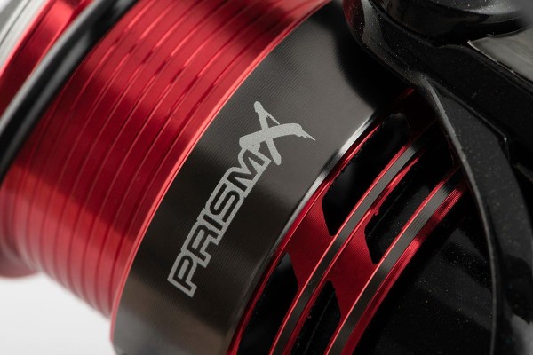 Fox Rage Prism X Reel