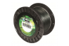 Power Pro Braid Bulk 2740m