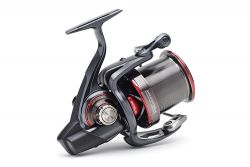 Daiwa 20 Tournament Basia 45 SCW QD Reel