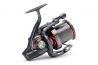 Daiwa Tournament Basia 45 SCW QD Reel