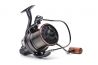 Daiwa Tournament Basia 45 SCW QD Reel